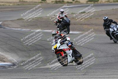 media/Oct-13-2025-Lets Ride (Mon) [[1a1cd08581]]/C Group/240pm (Off Ramp)/